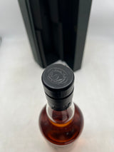 IchirosMalt イチローズモルト 食源探訪 201８S シングルモルト 700ml
