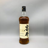 IWAI 岩井トラディション 750ml