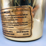 ARMAND アルマンドゴールド 3000ml