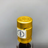 KAVALAN カバランソリストラムカスク 700ml