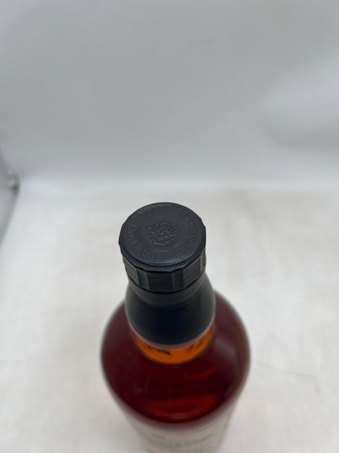 SUNTORY サントリー  山崎蒸留所エクセレントスモーキー1991 700ml