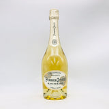 Perrier Jouet Belle Epoque ペリエ ジュエ ブラン ド ブラン 750ml