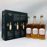 クラシックコレクション 600ml