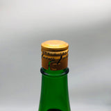 十四代 あらばしり 上諸白本生 1800ml  最新詰め
