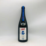 新政 天蛙クリア プロトタイプ4 プライベートラボエクストリーム 2022 750ml