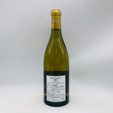 DRC モンラッシェ 2022 750ml