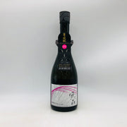 風の森 ALPHA 5 燗SAKEの探求 720ml