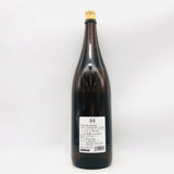 特撰 朝日鷹 低温貯蔵酒 1800ml