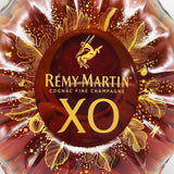 REMY MARTIN レミーマルタンXOリミテッド 700ml