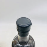 KARUIZAWA 軽井沢蒸留所 一番 1984-2011 700ml