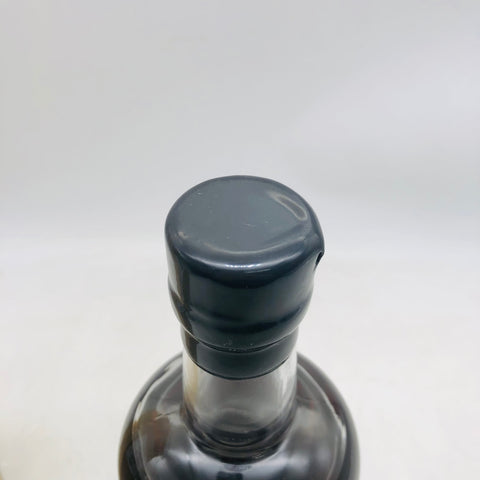 KARUIZAWA 軽井沢蒸留所 一番 1984-2011 700ml