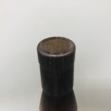 富士山麓 18年 700ml