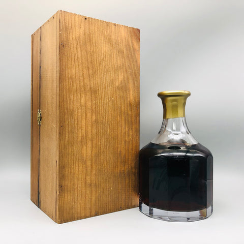 エーグルドールクリスタルセーブル 700ml
