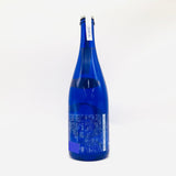 新政 No.6 RS-type Spark 『台湾地震災害 復興支援酒』 日本酒 750mlml 9％%