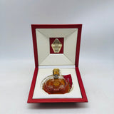 LOUIS XIII ルイ 13世 50ml