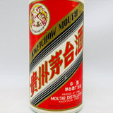貴州茅台酒 天女ラベル 500ml