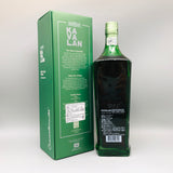 KAVALAN カバラン カスクフィニッシュ 700ml