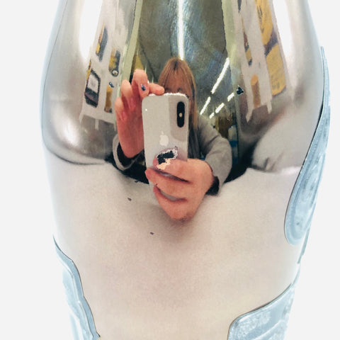 ARMAND アルマンド ブリニャック ブリュット ブランドノワール シャンパン 750ml