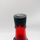 新政 no.6 New Year Type 2026 720ml