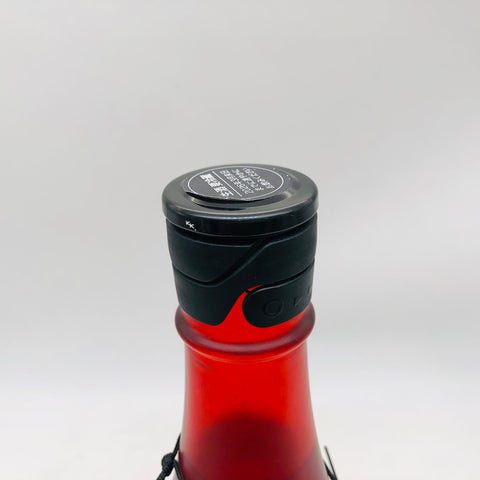 新政 no.6 New Year Type 2026 720ml