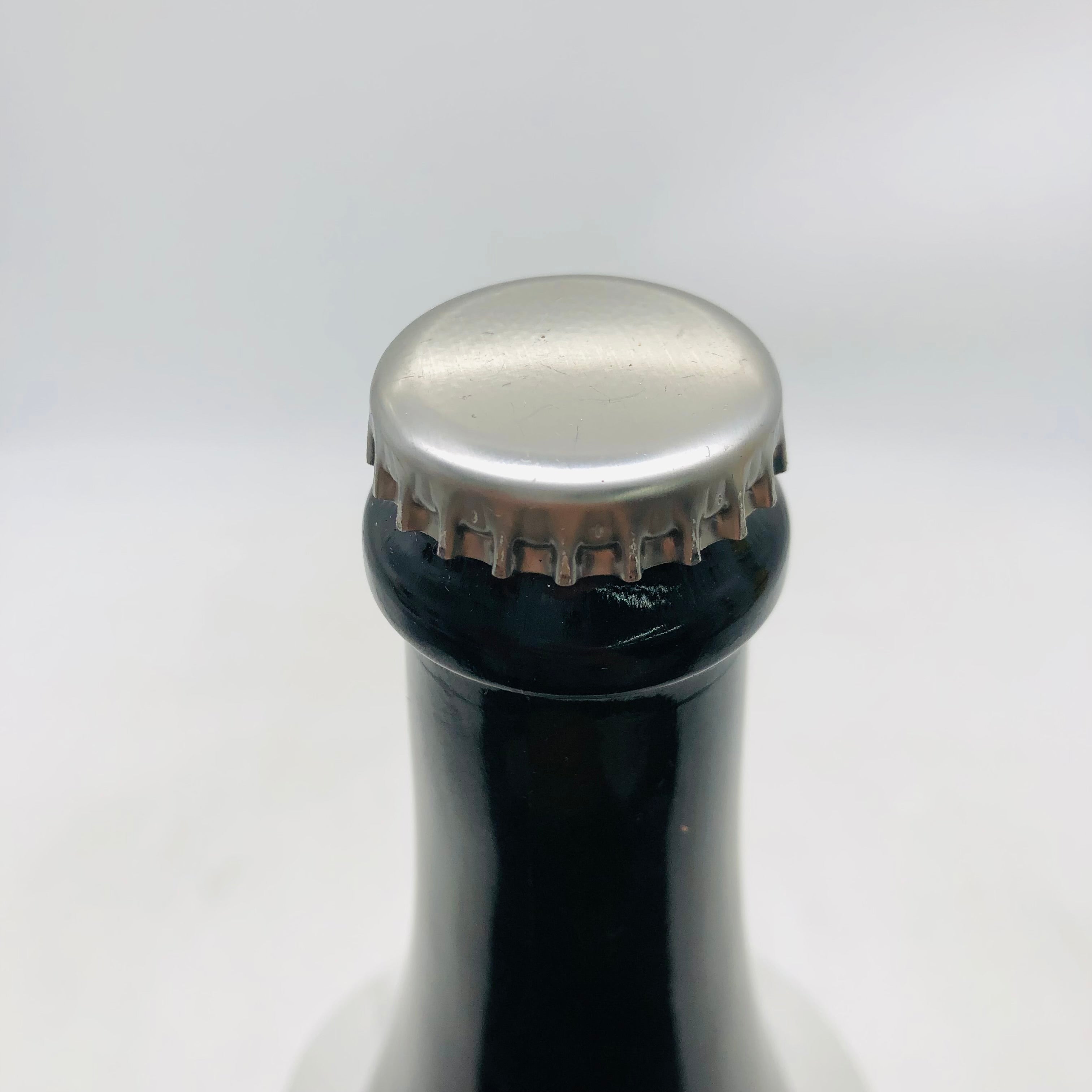 而今 活性酒 2023 720ml – お酒の通販ならリンクサス酒販