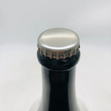 而今 活性酒 2023 720ml、日本酒。白桃や青リンゴの香り、強い発泡感と米の甘み、爽快なキレが特徴の限定生酒。