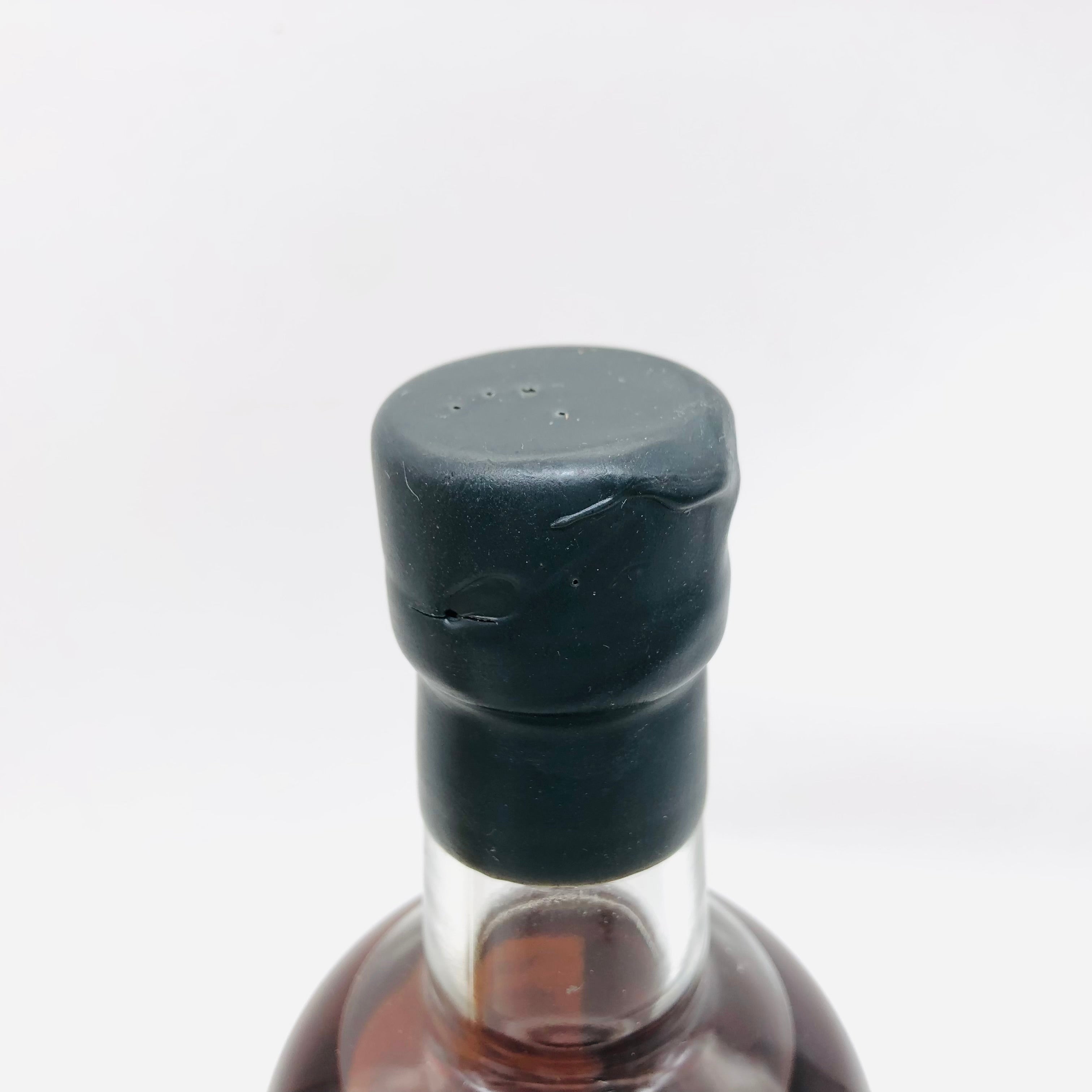 軽井沢 1999 シェリーカスク 限定420本 カスクNo.2520 BarShow 2016