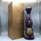 クラセアスール死者の日エディション2024 1000ml