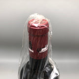 CHATEAU LAFITE シャトーラフィット ロートシルト 2022 750ml