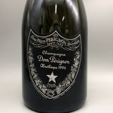 Dom Perignon ドンペリニヨン エノテーク 1996 750ml