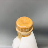 NIKKA スーパーニッカ干支ボトル福うさぎ 600ml