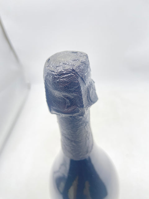 Dom Perignon ドンペリニヨン 白 2008 シャンパン 750ml、透明感と緊張感ある味わいを持つヴィンテージ。