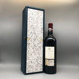 CHATEAU LAFITE シャトーラフィット ロートシルト 2011 750ml