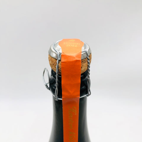 新政 陽乃鳥 貴醸酒 15周年記念酒 日本酒 750mlml 12％%