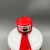 MOUTAI 貴州茅台酒 貴州茅台酒 2001 天女ラベル