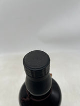 山崎蒸留所鹿島アントラーズ10冠記念1993 700ml