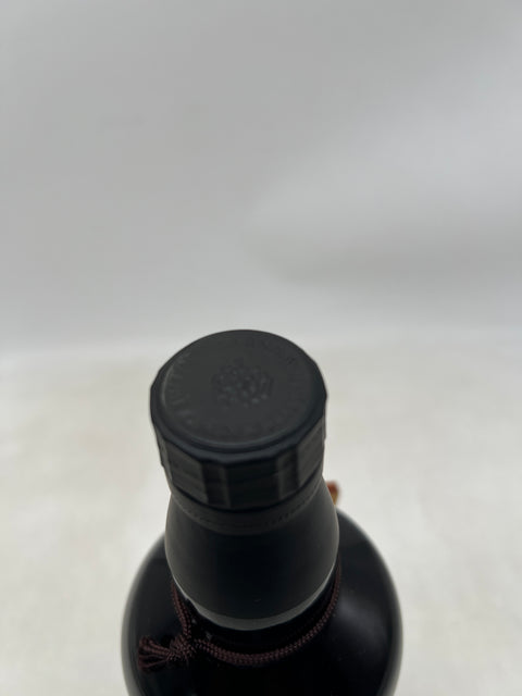 山崎蒸留所鹿島アントラーズ10冠記念1993 700ml