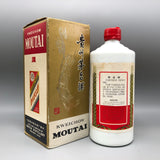 茅台酒 天女ラベル 500ml