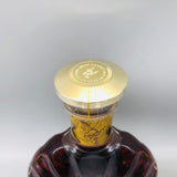 REMY MARTIN レミーマルタンXOリミテッド 700ml