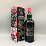 ARDBEG アードベッグスコーチ 700ml