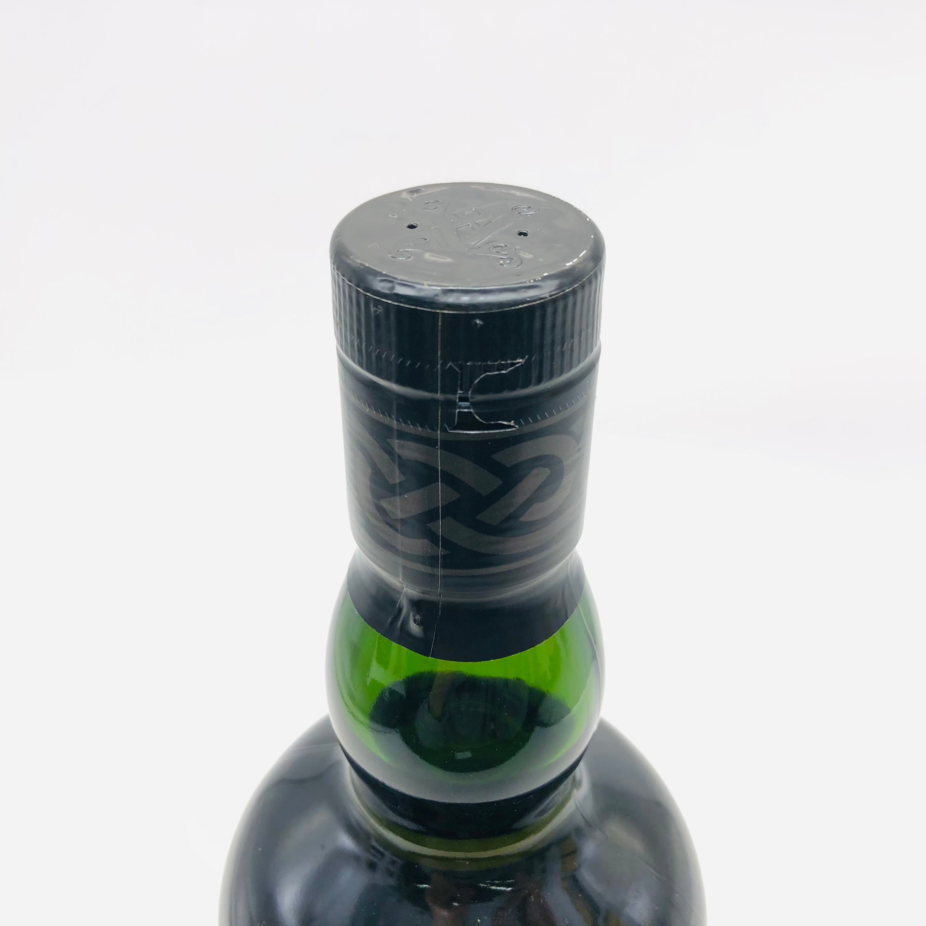 ARDBEG アードベッグ ユリーカ 700ml – 高級酒・希少酒の通販｜リンク