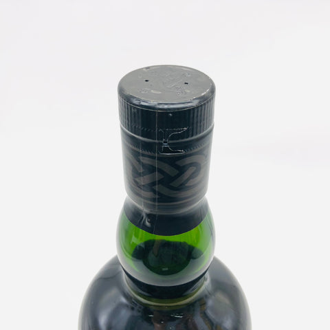 アードベッグ ユリーカ 700ml