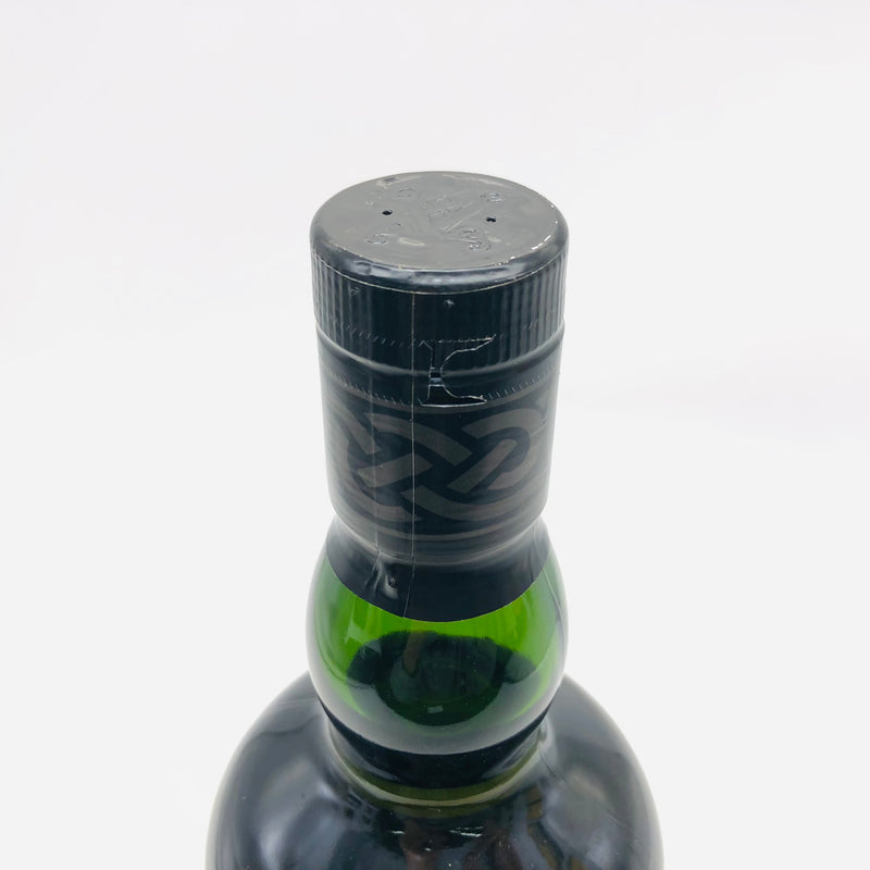 ARDBEG アードベッグ ユリーカ 700ml – 高級酒・希少酒の通販｜リンク 