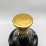 エーグルドールクリスタルセーブル 700ml