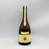 新政 NV エクリュ 2024 あきた酒こまち 720ml