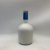 SUNTORY サントリー富士電機陶器 三十六景