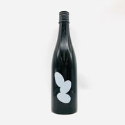 大嶺 3粒 山田錦 無濾過生原酒 720ml