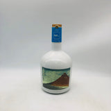 SUNTORY サントリー富士電機陶器 富士山