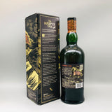 ARDBEG アードベッグアンリジロー 13年 700ml