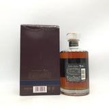 SUNTORY サントリー 響 21年 旧ボトル 箱付き 700ml